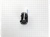 MOTOR ASSEMBLY – Part Number: 90609682SV