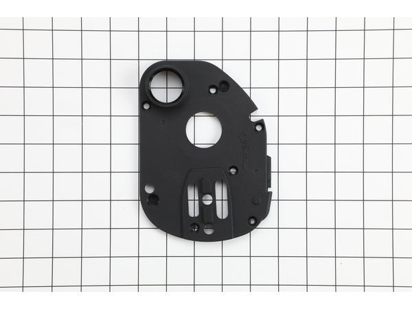 12509962-1-M-DeWALT-90609778-CHAIN COVER
