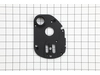 12509962-1-S-DeWALT-90609778-CHAIN COVER