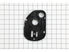 12509962-2-S-DeWALT-90609778-CHAIN COVER