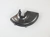 GUARD ASSEMBLY – Part Number: 90611850