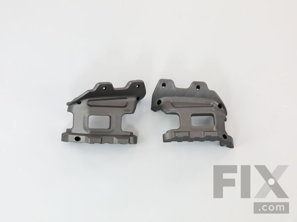 12509974-1-M-DeWALT-90614957-HOUSING ASSEMBLY