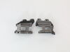 12509974-1-S-DeWALT-90614957-HOUSING ASSEMBLY