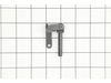 12509997-2-S-DeWALT-90619644-Brake Assy.