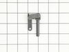 12509997-3-S-DeWALT-90619644-Brake Assy.