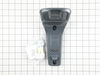 CHARGER ASSY. – Part Number: 90621191-03