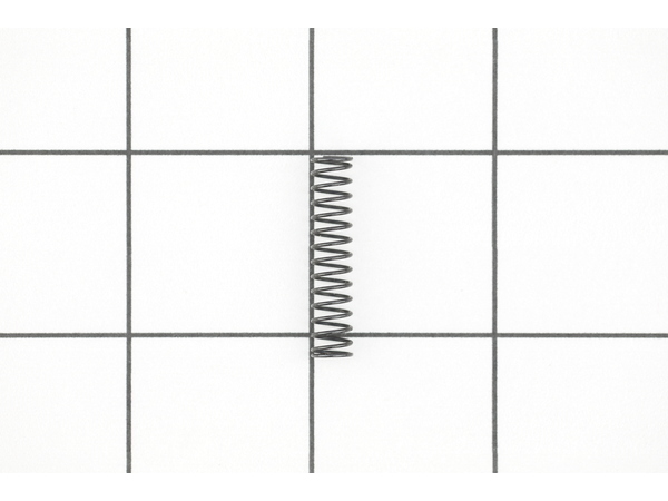 12510005-1-M-DeWALT-90623323-SPRING