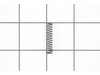 SPRING – Part Number: 90623323