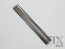 SHEATH – Part Number: 90629314
