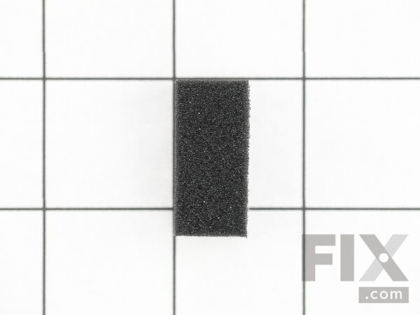 12510038-1-M-DeWALT-90634469-FOAM