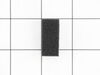 12510038-1-S-DeWALT-90634469-FOAM
