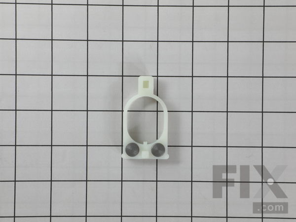 12510040-1-M-Black and Decker-90635831-Lever Assy.