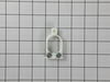 12510040-1-S-Black and Decker-90635831-Lever Assy.