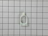12510040-2-S-Black and Decker-90635831-Lever Assy.