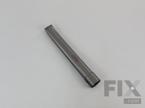 12510044-1-M-Black and Decker-90637027-BLOWER TUBE