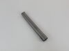 12510044-1-S-Black and Decker-90637027-BLOWER TUBE