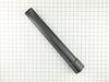 12510044-2-S-Black and Decker-90637027-BLOWER TUBE