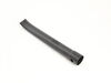 12510044-3-S-Black and Decker-90637027-BLOWER TUBE