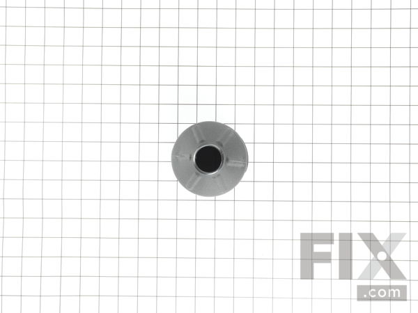 12510049-1-M-DeWALT-90638158-CONCENTRATOR NOZZLE