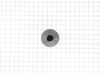 12510049-1-S-DeWALT-90638158-CONCENTRATOR NOZZLE