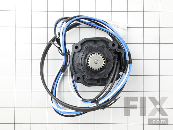 12510051-1-M-DeWALT-90638791-Motor Assy.
