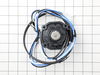 Motor Assy. – Part Number: 90638791
