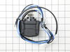 12510051-2-S-DeWALT-90638791-Motor Assy.