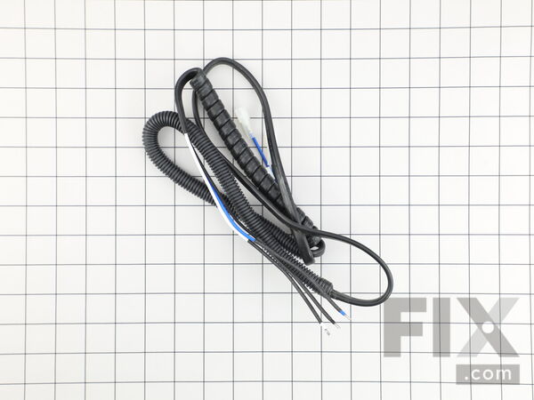 12510052-1-M-DeWALT-90639569-WIRE HARNESS