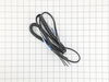 WIRE HARNESS – Part Number: 90639569