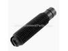SCREW – Part Number: 907133