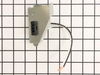 Wire Panel Assy – Part Number: 97015170