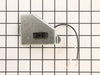 12510445-2-S-Broan-97015170-Wire Panel Assy