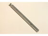 Long Mounting Bracket – Part Number: 98003036