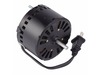 Venmar Broan Exhaust Fan Motor Dx110 & 672sp – Part Number: 99080517