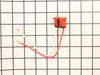 Receptacle – Part Number: 99270489
