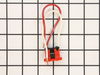 12510637-2-S-Broan-99270489-Receptacle