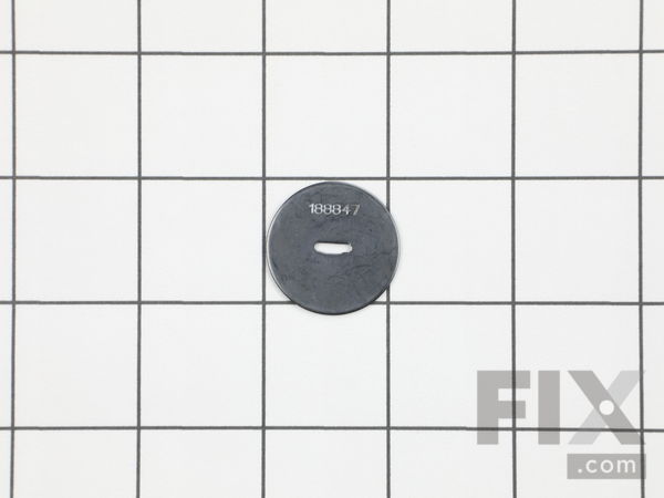 12510700-1-M-DeWALT-9R188847-DRIVER GUIDE