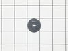 12510700-1-S-DeWALT-9R188847-DRIVER GUIDE