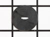12510700-2-S-DeWALT-9R188847-DRIVER GUIDE