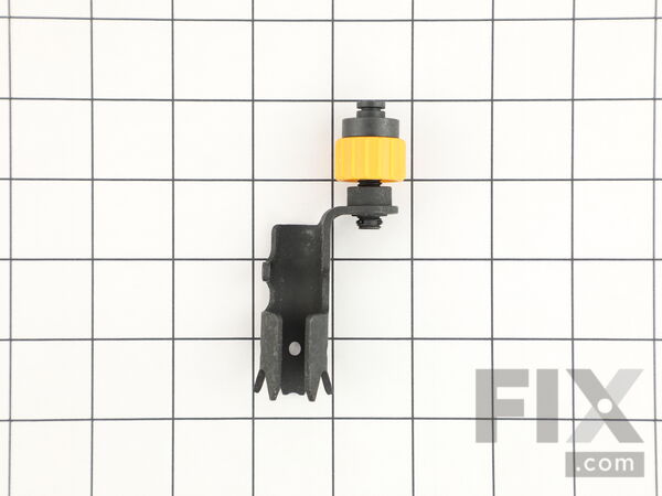 12510702-1-M-DeWALT-9R189719-CONTACT ARM ASSY.