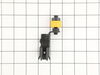 CONTACT ARM ASSY. – Part Number: 9R189719