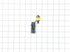 12510702-2-S-DeWALT-9R189719-CONTACT ARM ASSY.