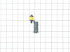 12510702-3-S-DeWALT-9R189719-CONTACT ARM ASSY.