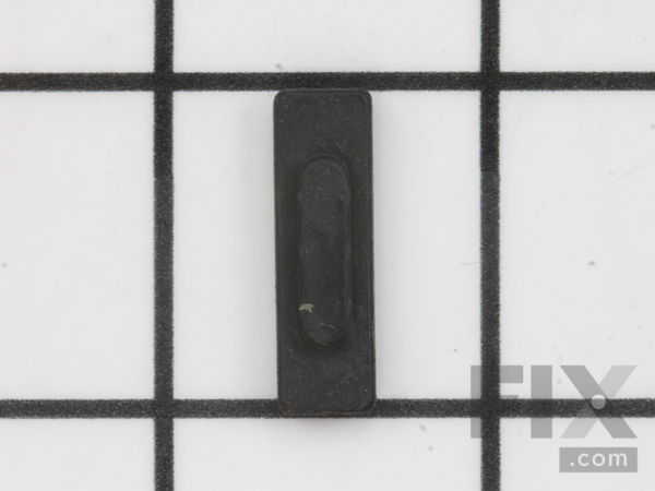 12510703-1-M-DeWALT-9R189725-RUBBER PAD