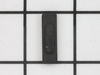 RUBBER PAD – Part Number: 9R189725