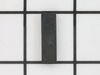 12510703-2-S-DeWALT-9R189725-RUBBER PAD