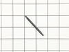 DOOR PIVOT PIN – Part Number: 9R195053