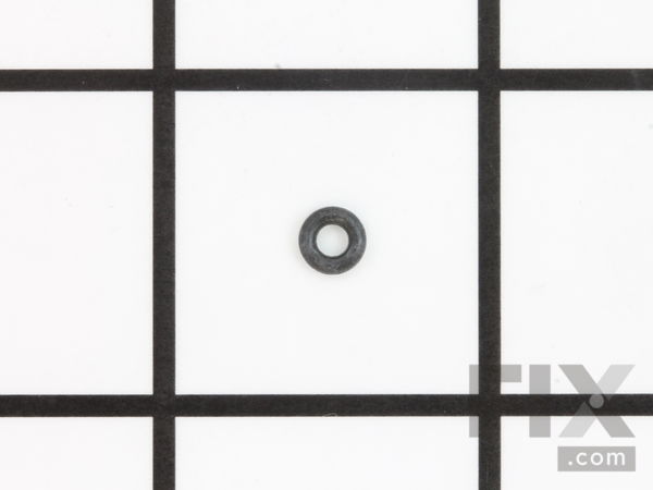 12510718-1-M-DeWALT-9R195625-O-RING