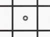 O-RING – Part Number: 9R195625