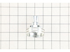 VALVE – Part Number: 9R198186